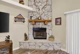 24137 Blue Sky Drive - Photo 8