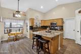 24137 Blue Sky Drive - Photo 9
