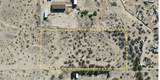 0 339TH Avenue - Photo 2