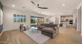2083 Emerson Street - Photo 1