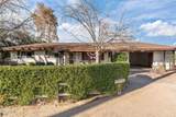 780 Javelina Drive - Photo 1