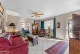 780 Javelina Drive - Photo 10