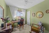 780 Javelina Drive - Photo 11