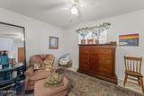 780 Javelina Drive - Photo 12