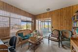 780 Javelina Drive - Photo 13