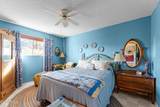 780 Javelina Drive - Photo 14