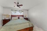 780 Javelina Drive - Photo 15