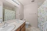 780 Javelina Drive - Photo 16