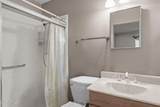 780 Javelina Drive - Photo 17