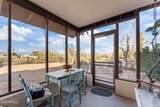 780 Javelina Drive - Photo 18