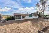 780 Javelina Drive - Photo 19