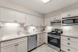 780 Javelina Drive - Photo 2