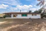 780 Javelina Drive - Photo 20
