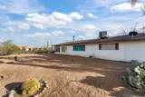 780 Javelina Drive - Photo 21