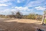 780 Javelina Drive - Photo 22