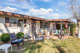 780 Javelina Drive - Photo 5