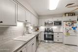 780 Javelina Drive - Photo 6