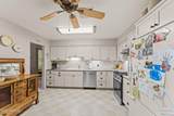 780 Javelina Drive - Photo 7