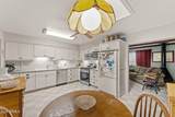 780 Javelina Drive - Photo 8
