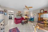780 Javelina Drive - Photo 9