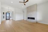 4603 Alma Lane - Photo 12