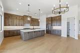 4603 Alma Lane - Photo 13