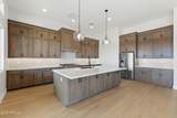 4603 Alma Lane - Photo 15