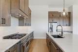 4603 Alma Lane - Photo 17