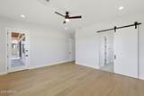 4603 Alma Lane - Photo 23