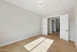 4603 Alma Lane - Photo 29
