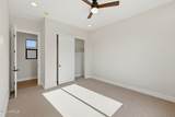4603 Alma Lane - Photo 31