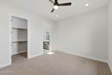 4603 Alma Lane - Photo 33
