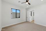4603 Alma Lane - Photo 34