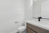 4603 Alma Lane - Photo 36