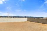 4603 Alma Lane - Photo 41