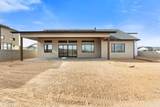 4603 Alma Lane - Photo 43