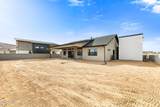 4603 Alma Lane - Photo 44