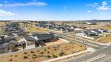 4603 Alma Lane - Photo 48