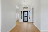 4603 Alma Lane - Photo 9