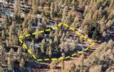 9 County Road 2073 - Photo 1