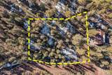 9 County Road 2073 - Photo 2