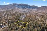 9 County Road 2073 - Photo 6