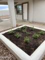 9729 Navajo Place - Photo 30