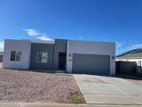 15200 Diablo Road - Photo 1