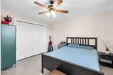 2827 Foothill Drive - Photo 10