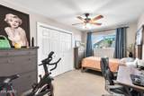 2827 Foothill Drive - Photo 11