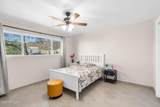 2827 Foothill Drive - Photo 14