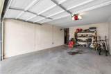 2827 Foothill Drive - Photo 15