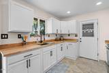 2827 Foothill Drive - Photo 5