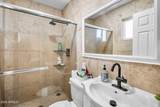 2827 Foothill Drive - Photo 9